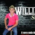 willian silva a nova onda do forro