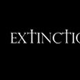 Extinction