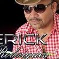 Erick Rodrigues