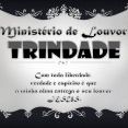 Ministério Trindade