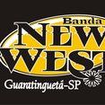 Banda New West