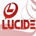 Pagode Lucidez