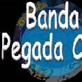 Pegada City