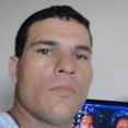DJ THANO