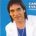 Carlos Evanney