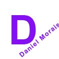 Daniel Morais