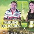 Thiaguinho dos Teclados