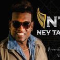 Ney Talles