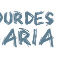 Lourdes Maria