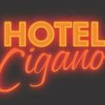 Hotel Cigano