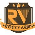 RockVarius