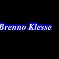 Dj Brenno Klesse