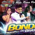 BONDE DO BRASIL