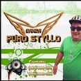 Banda Puro Styllo - Pb