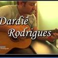 Composições Dardiê Rodrigues