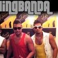 banda swingbanda oficial