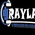RAYLAN CDs ATUALIZADO