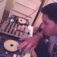DJ Jasion