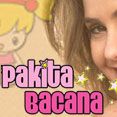 Pakita Bacana