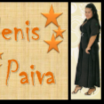 Clenis Paiva
