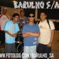 Barulho S/A