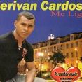 Herivan Cardoso