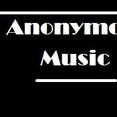 Anonymous Music