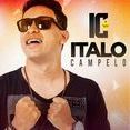 Italo Campelo