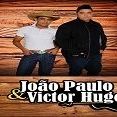 João Paulo & Victor Hugo