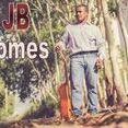 JB Gomes