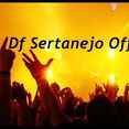 Df Sertanejo Official