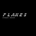 Flakes