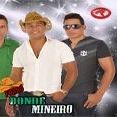 Forró Bonde Mineiro