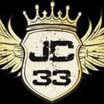 Banda JC 33