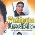 WASHINGTON BRASILEIRO VOL 4