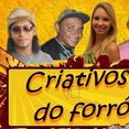 Criativos do Forró