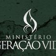 Ministério Geração Vida