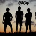 OldCap