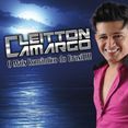 Cleitton Camargo