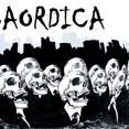 CAORDICA