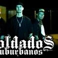 Soldados Suburbanos