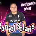 Roniel Solares