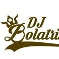 DJ Bolatribo