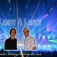 lancy & laney
