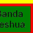 Banda Yeshua