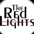 The Red Lights
