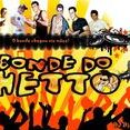 Bonde do Ghetto