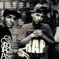 voz ativa mc´s