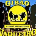 GIBÃO DE VAQUEIRO