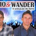 fabio e wander